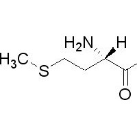 思普L-蛋氨酸 AJI92 白色粉末