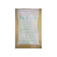 磷酸氢二钠，磷酸氢二钠生产厂家，食品级磷酸氢二钠价格
