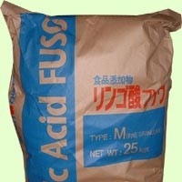 大蒜粉，大蒜粉生产厂家，食品级增味剂大蒜粉作用