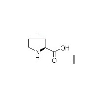 供应L-脯氨酸 风味剂