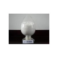 L-亮氨酸，L-亮氨酸生产厂家，食品级L-亮氨酸价格