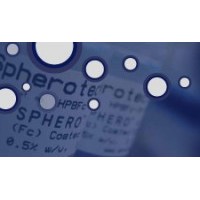 spherotech公司-聚苯乙烯颗粒