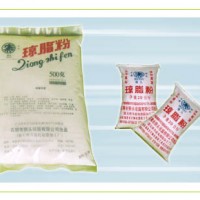 食品级琼脂粉，琼脂粉生产厂家，琼脂粉价格，作用