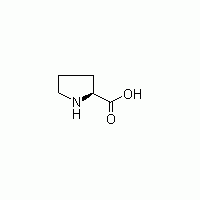 L-脯氨酸L-Proline