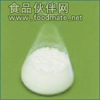 DL-蛋氨酸生产厂家 食品级DL-蛋氨酸 营养添加剂DL-蛋氨酸