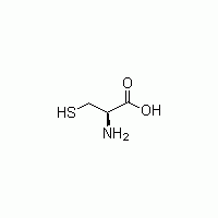 L-半胱氨酸 供应52-90-4