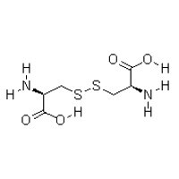 供应L-胱氨酸