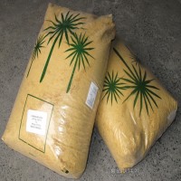 1号片巴西棕榈蜡 食品咖啡上光