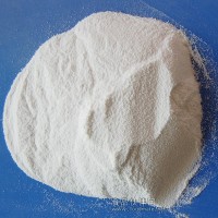 柠檬酸钙生产厂家 柠檬酸钙作用 柠檬酸钙价格