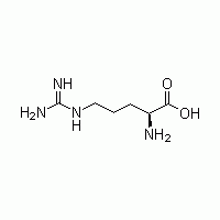 L-精氨酸 供应74-79-3