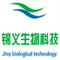 食品用高温防腐剂的价格 厂家