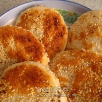 批发烧饼伴侣，烧饼伴侣的价格，批发价格烧饼伴侣