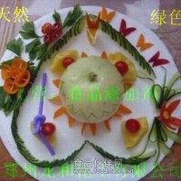 批发饲料级甜菜碱，甜菜碱全国包邮