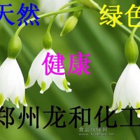河南批发速效强筋剂，速效强筋剂的价格