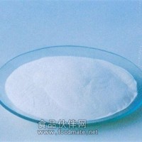 食品级纳他霉素价格，纳他霉素的包装