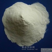 厂家直销大豆磷脂，食品添加剂大豆卵磷脂