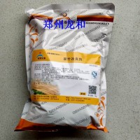 批发腐竹改良剂 腐竹增筋剂