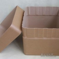 食品级乙二胺四乙酸铁钠，河南批发价格乙二胺四乙酸铁钠