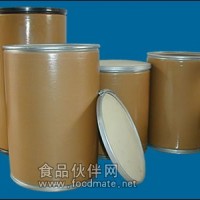 谷氨酰胺转氨酶2760标准，新品谷氨酰胺转氨酶价格