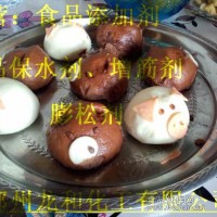 面制品速效强筋剂，速效强筋剂的用途