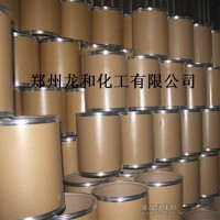 食品级沙蒿胶价格，沙蒿胶2760标准，增筋剂沙蒿胶