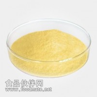 蔗糖脂肪酸酯优质供应