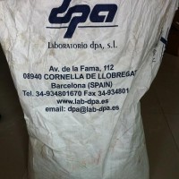 荷兰天富虾仁保水剂