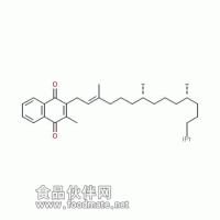 维生素K1厂家直销11104-38-4