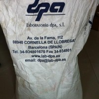 西班牙DPA南美大鱿鱼去酸剂