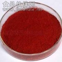 472-61-1043|甘蓝红色素厂家