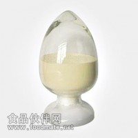【结冷胶生产厂家】