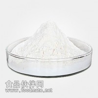 优质改良剂10124-56-8复合磷酸盐
