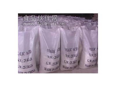 植酸、植酸生产厂家、植酸厂家图1