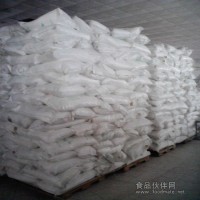 醋酸酯淀粉、醋酸酯淀粉、醋酸酯淀粉
