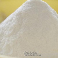 琼脂粉- 选郑州康源化工产品有限公司