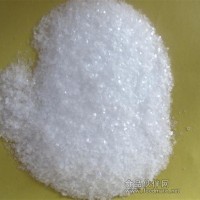 甜蜜素   甜蜜素生产厂家  甜蜜素用作