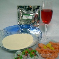 食品级AK糖家直销-产品报价   甜味剂