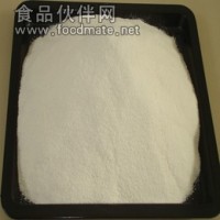 阿拉伯胶厂家直销-产品报价   阿拉伯胶