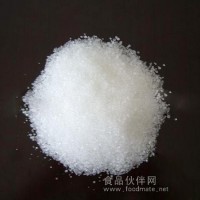 L-半胱氨酸盐酸盐生产厂家-新报价