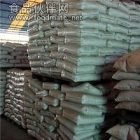 供应/批发  食品级氯化钾生产厂家-产品报价