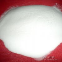 微粉硅胶厂家直销