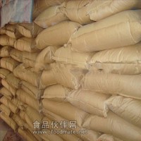 卡拉胶生产厂家-卡拉胶-卡拉胶厂家