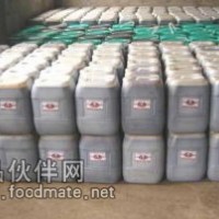 焦糖色素生产厂家-焦糖色素厂家
