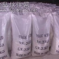 供应/批发  食品级 植酸生产厂家-产品报价
