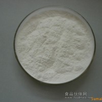 叔丁基对苯二酚厂家-食用叔丁基对苯二酚