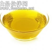 亚油酸、亚油酸生产厂家、食品级亚油酸