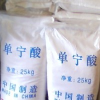 单宁酸用途-单宁酸生产厂家
