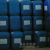乳酸厂家商机、乳酸厂家供应   食品级