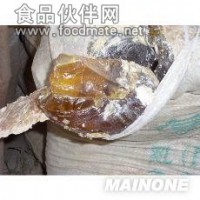 松香生产厂家（食品级松香）松香价格