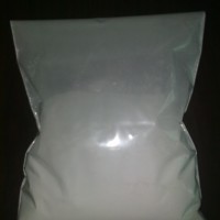 硬脂酸钙价格-硬脂酸钙产品报价